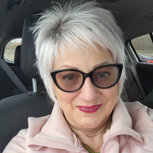 KarenβAmbassadorβ - Picture 6 of 15